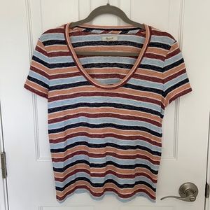 Madewell Tshirt